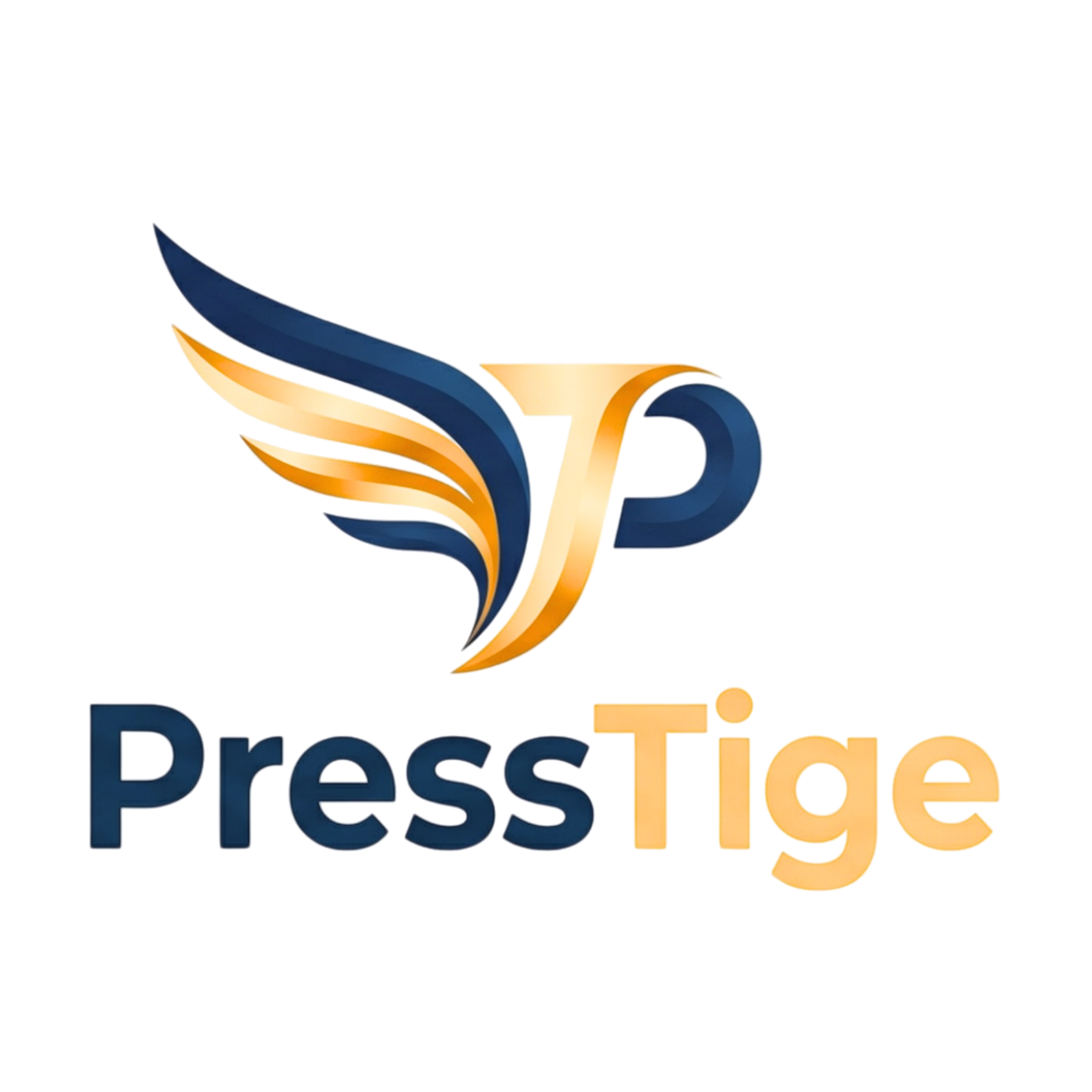 PressTige